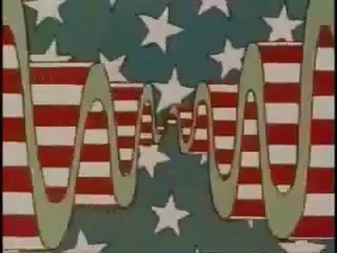 Acid King - Teen Dusthead