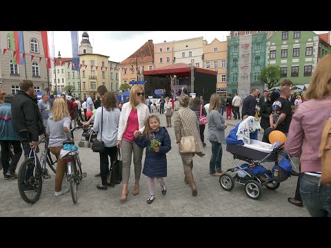 Rozmaryn olej na włosy, aby umyć włosy Olejek do włosów płyn barwnik Rowan