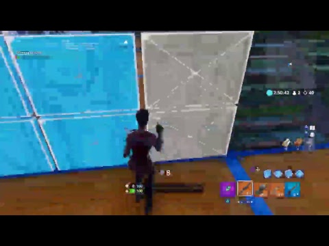 Le enseñe a un amigo holifuuu