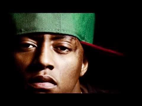Cassidy vs. Lloyd Banks - In the Air(Freestyle).wmv