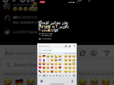 Faraj a7a 3 panja full pekanin 🤣