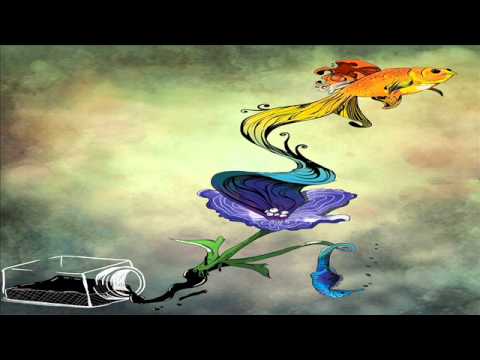 Current Value - The Spell [feat Snow]