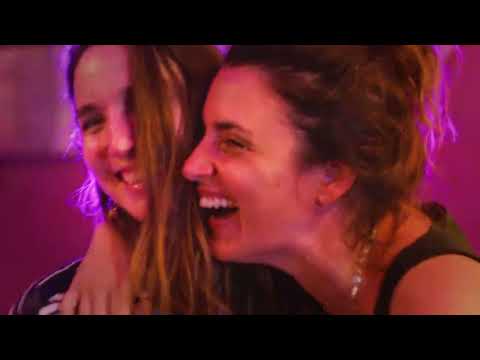 Stéphane Pompougnac   Go On Clip Officiel