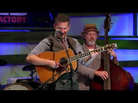 Bryan Sutton "Cricket On the Hearth"