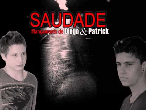 analuterenci’s Video 45031503172 dnvFtZMBjOs