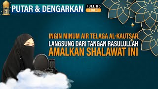 Download lagu Merdu Banget !! Sholawat Rajab sya'ban & Doa Menjelang Ramadhan full 1 jam Tanpa Musik mp3 Download lagu Merdu Banget !! Sholawat Rajab sya'ban & Doa Menjelang Ramadhan full 1 jam Tanpa Musik mp3