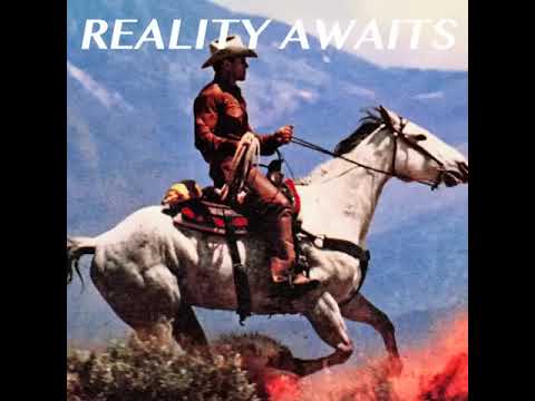 One Decision Ruined This Album... The Strokes - Reality Awaits (Review)