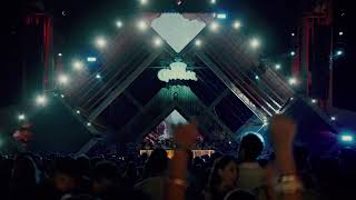 Black Coffee - Live @ Let's Pipa New Years 2025