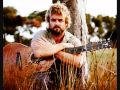 Xavier Rudd - No Woman No Cry (Bob Marley Cover)