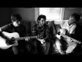 Transit - Just Go, Just Leave (Nervous Energies session)