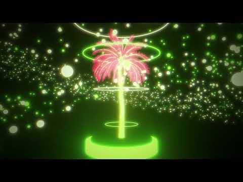 Kudu Blue - December (Official Video)