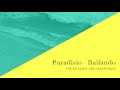 8D AUDIO Paradisio Bailando