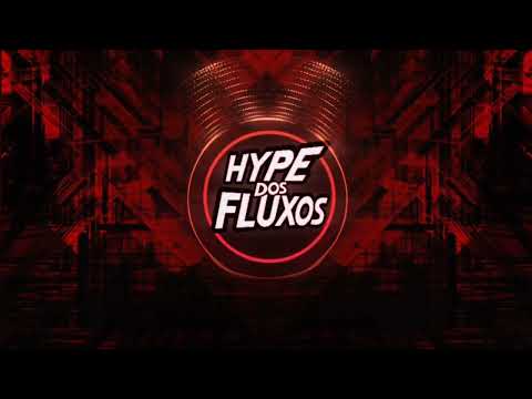 MTG ROCK AGRESSIVO TUIM MATA NOIA - DJ JHONINHA 011 - clubdohype