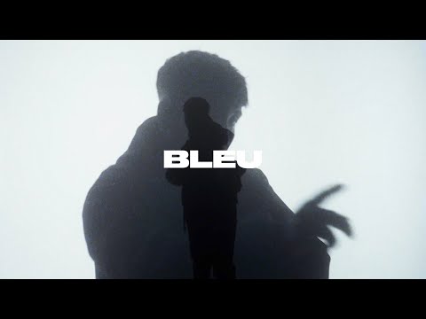 Rondodasosa x Lazza x Neima Ezza Drill Type Beat - MONCLER (prod. BLEU)