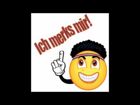 ChillerDesGrauns - Etwas ist seltsamm 4 free