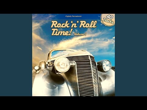 Willie and the Hand Jive