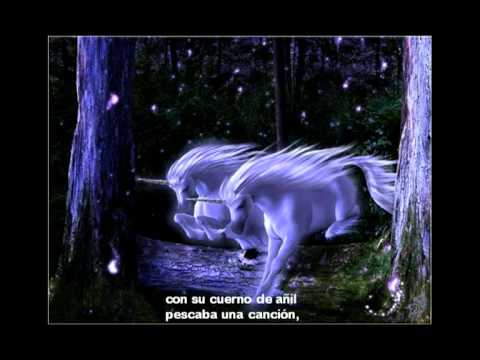 download lagu mp3 mp4 Silvio Rodriguez Unicornio Azul, download mp3 Silvio Rodriguez Unicornio Azul free downloadn, video klip Silvio Rodriguez Unicornio Azul