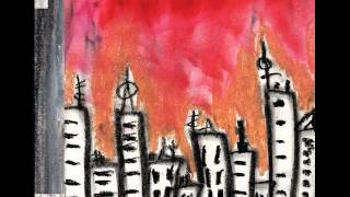 Broken Social Scene - 7-4 (Shoreline) video