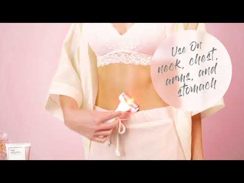 Beauty Bioscience GloPRO