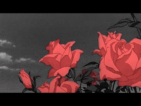 Lou Ratchett Type Beat “YAMEAN” prod. Distr4ck