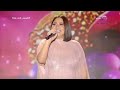 شيرين - حبه جنة (من حفل جدة 2023) | Sherine - Hobbo Ganna (Jeddah Concert)