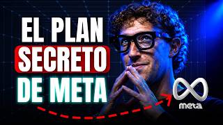 Vídeo YouTube