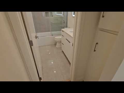 UNIT 5 Hellman Apartments , Rosemead, CA 91770