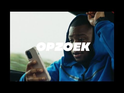 KM x Jandro x Ocs x Oath x Central Cee Love Drill Type Beat 2023 - Opzoek (Prod.ErastoInmodel🩸)