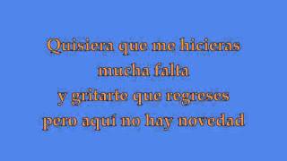 Cadetes de pepe linares (no hay novedad)