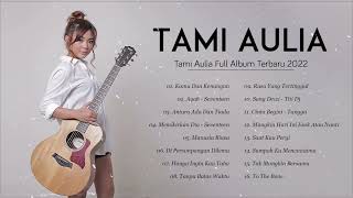 Download Lagu Gratis