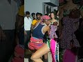 Comedy Video Shorts Karakattam Shortsvideo