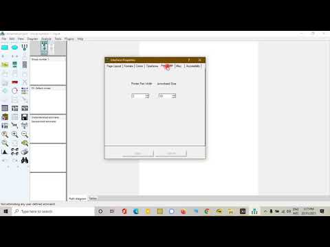 IBM SPSS AMOS Basic Concepts