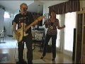 The Peppermint Twist - With Guitar Solo 