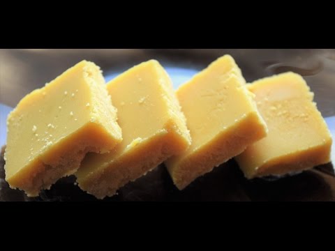 Upang mawala ang timbang sa pamamagitan ng 15 cm sa baywang at thighs Pagbaba ng timbang kampo para sa mga bata
