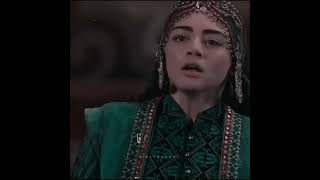 Download lagu 𝙯𝙞𝙣𝙙𝙖𝙜𝙞 𝙗𝙚𝙬𝙖𝙛𝙖 𝙝𝙖𝙞 𝙮𝙚 𝙢𝙖𝙣𝙖 𝙢𝙖𝙜𝙖𝙧 🥺💔 #shorts #kuruluşosman #osbal #collabwithaddx mp3