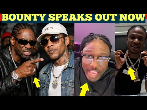 Mix up Time and Strictly Dancehall