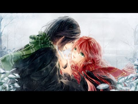 {1042} Nightcore (Eva Under Fire) - Until Forever (with lyrics)