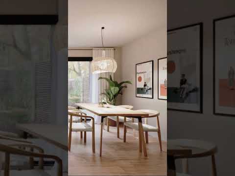 Video de YouTube - Venta Casa Barra Carrasco 3 dormitorios - Estufa + Parrillero - 2 Cocheras - Constr. tradicional