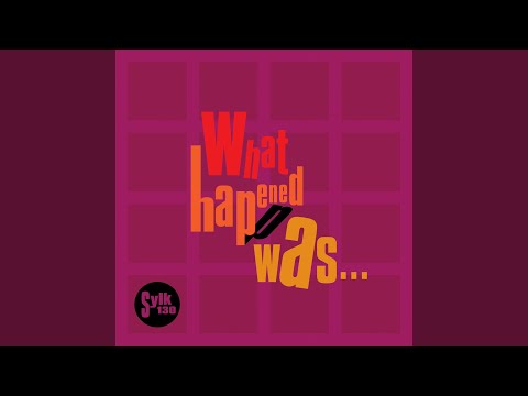 When the Funk Hits the Fan (Mood II Swing Vocal Mix)