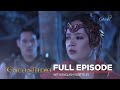 Encantadia: Full Episode 187 (with English subs)