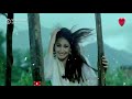 Sawan Aaya Badal Chaye Bul Bul Status