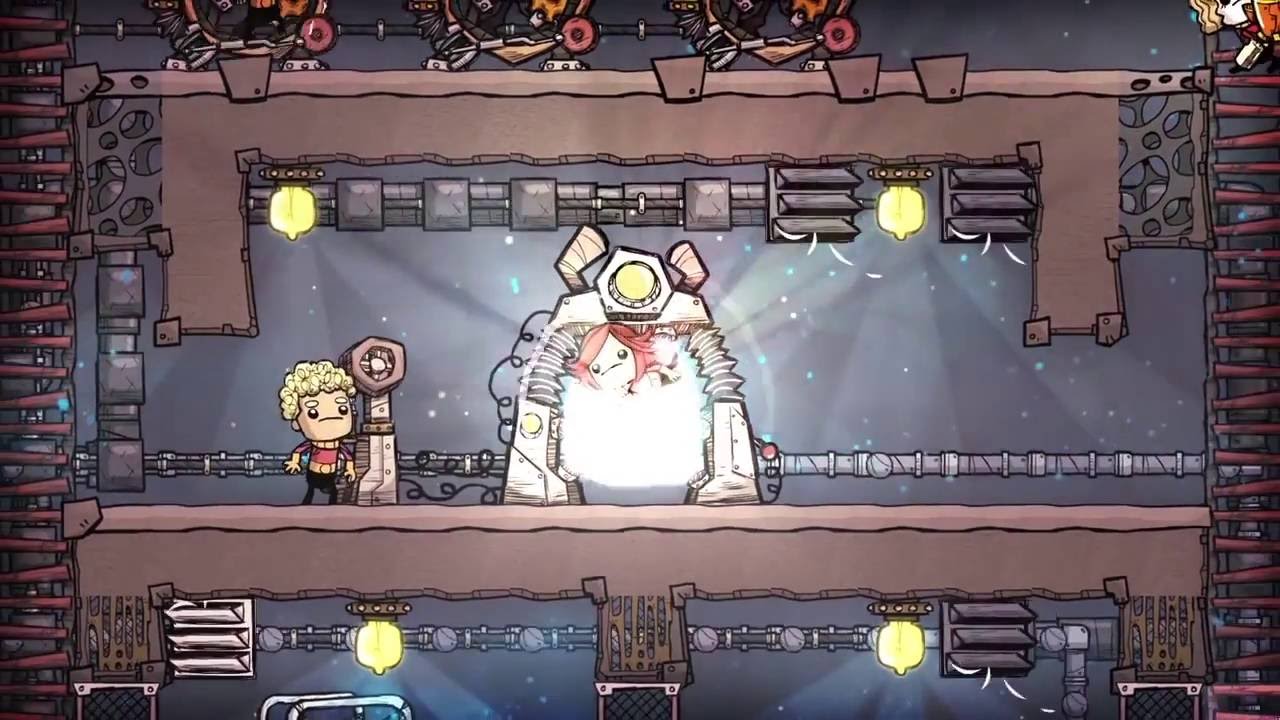 Is not included. Is not included. Игра oxygen not included. Is not included. Oxygen игра.