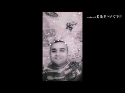 Барои номардо барои яхел мурго темои сахт таер мекнм иншоллох бдроен подписаться кунен бародаро
