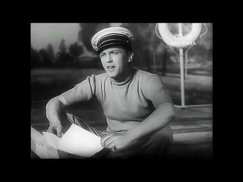 Aleksander Żabczyński - Już nie zapomnisz mnie (REKONSTRUKCJA)