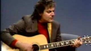 P. F. Sloan : Secret Agent Man