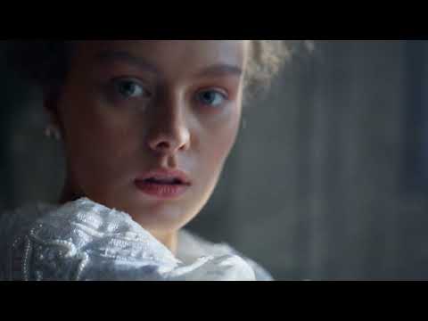 Tribe Of Two ft Brad Grobler -  All Around Me (Radio Edit)