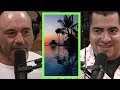 Joe Rogan | Mexican Resorts Are Safe Because They're Cartel Owned w/Ed Calderon