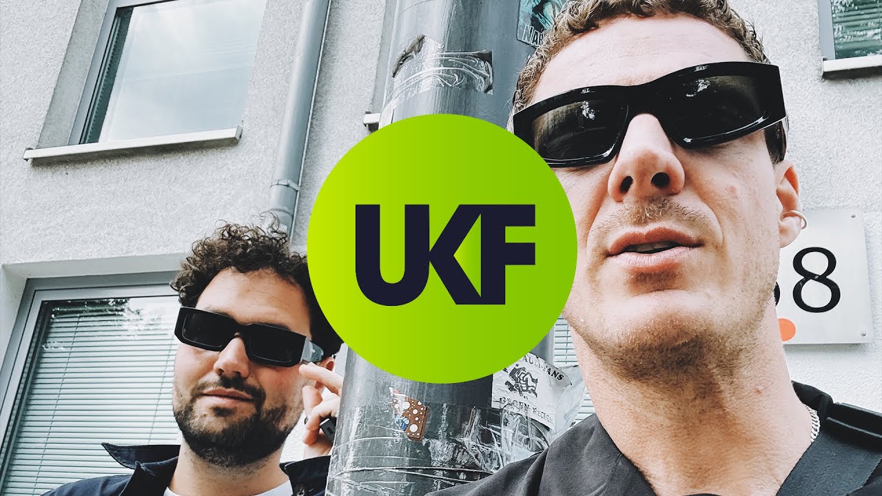 Phace & YAANO - CRAFT