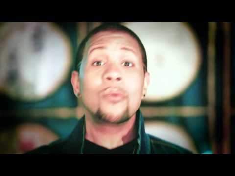 Dj Yonas - "Zimny Świat" ft. Bęsiu & T-Ran Gilbert (Street Video)