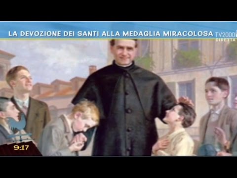download lagu mp3 mp4 Medaglie Santi, download lagu Medaglie Santi gratis, unduh video klip Medaglie Santi